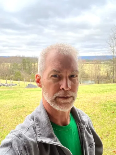 91st House District GOP candidate Clagett under scrutiny for alleged racist posts
